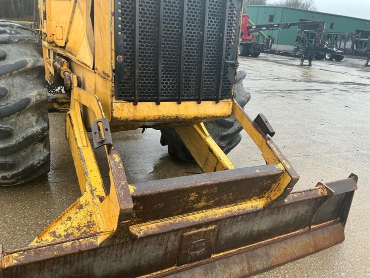 1999-deere-648-image-35