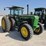 1984-john-deere-4050-image-21