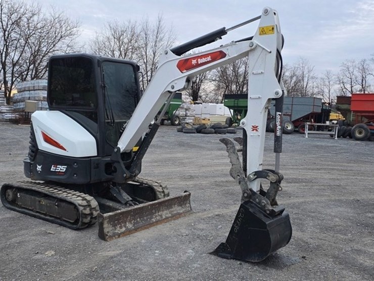 2022-bobcat-e35i-image-2