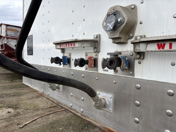 2018-wilkens-walking-floor-image-20