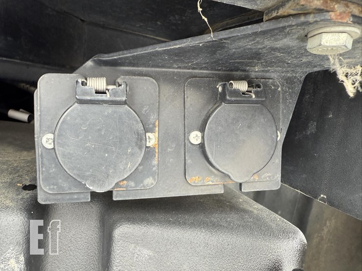 case-ih-puma-170-image-29