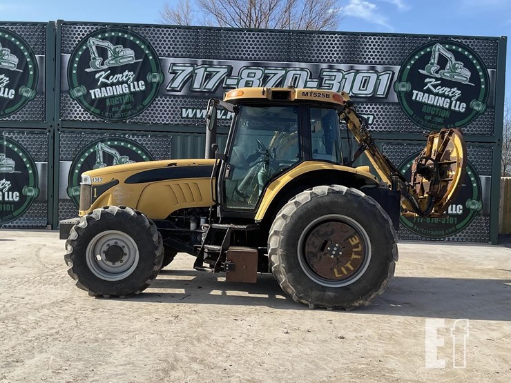 2011-challenger-mt525b-image-1