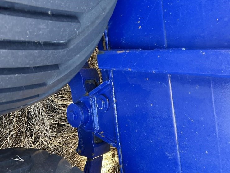 jbs-vmec2248-image-47