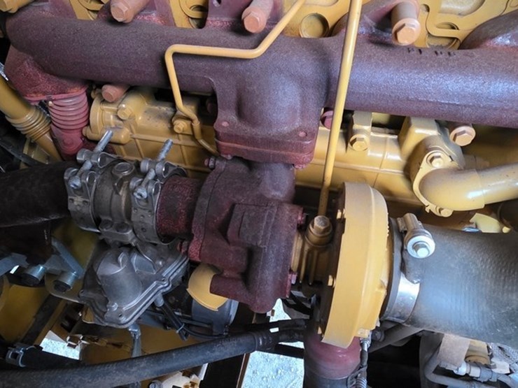 2024-caterpillar-930-image-52