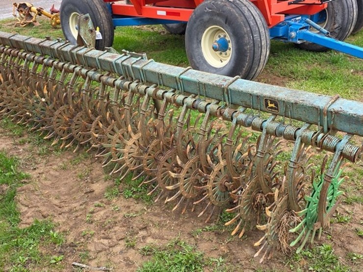 john-deere-400-image-2