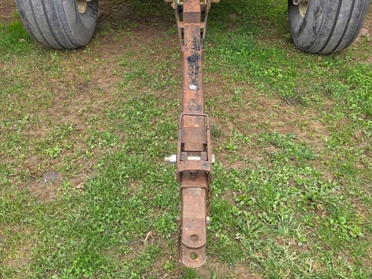 parker-2600-image-21