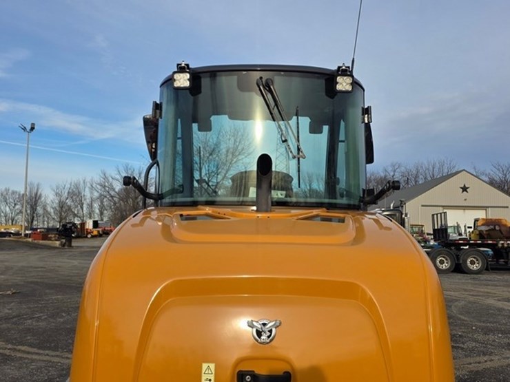 2021-case-221f-image-22