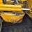 2012-caterpillar-d6t-xl-image-50