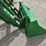 2014-john-deere-6140d-image-24
