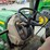 2014-john-deere-6140d-image-13