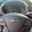 2017-kia-forte-lx-/-s-sedan-4d-image-20