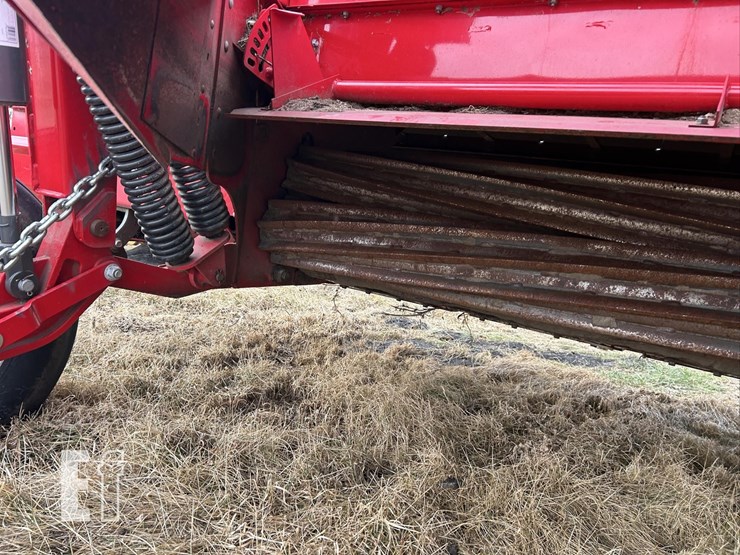 2023-massey-ferguson-1316s-image-36