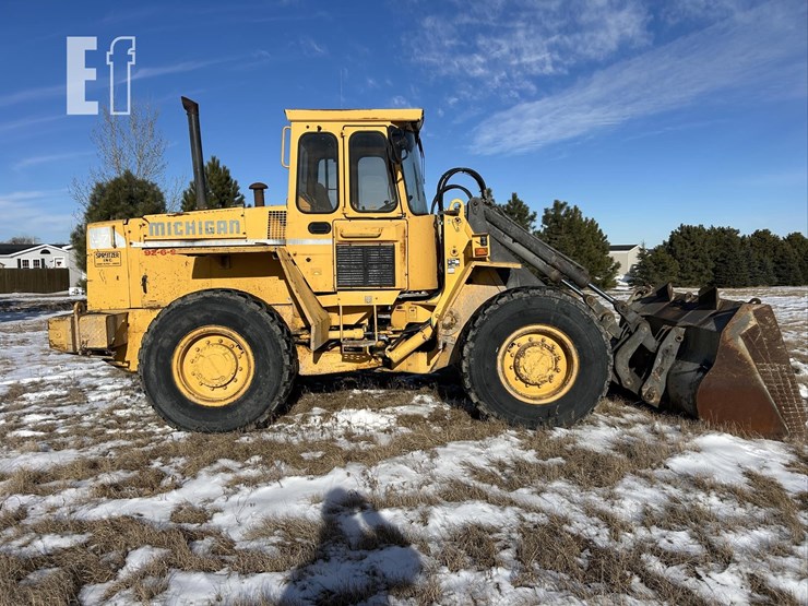 1993-michigan-l70-image-5