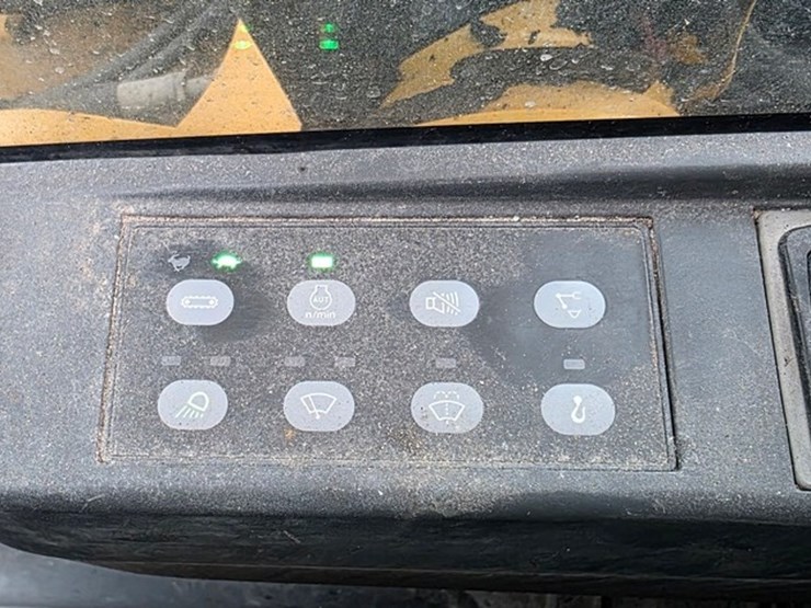 2010-caterpillar-312d-image-73