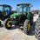 2007-john-deere-5603-image-19