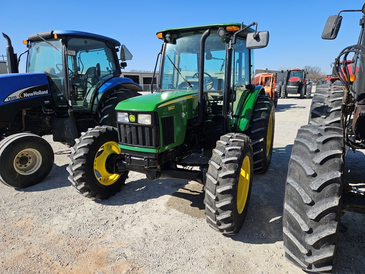 2007-john-deere-5603-image-19