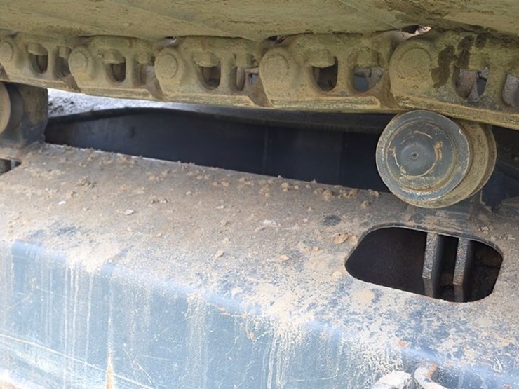 2012-komatsu-pc200-lc-8-image-36