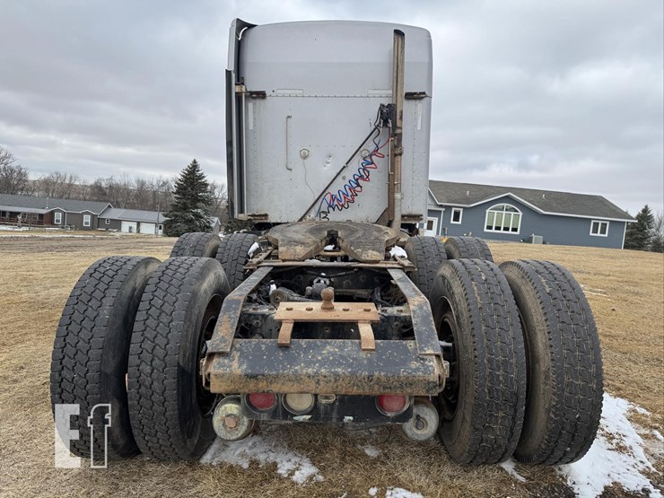 1998-kenworth-t600-image-7