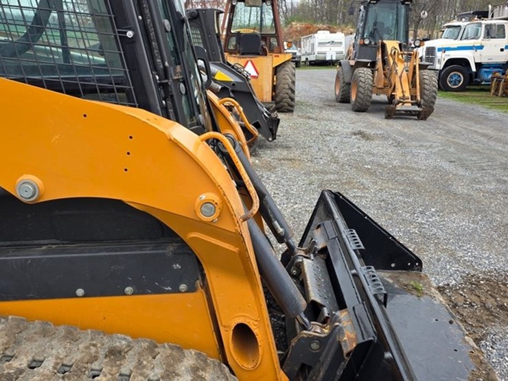 2022-case-tr340b-image-9