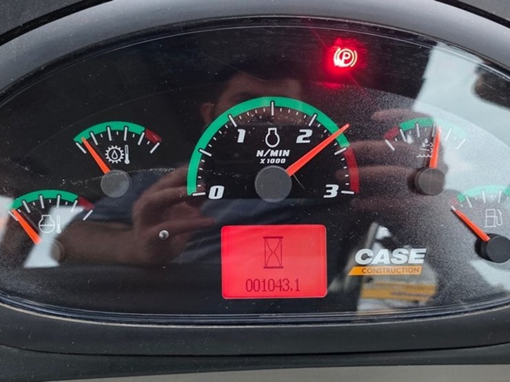 2020-case-590-image-73