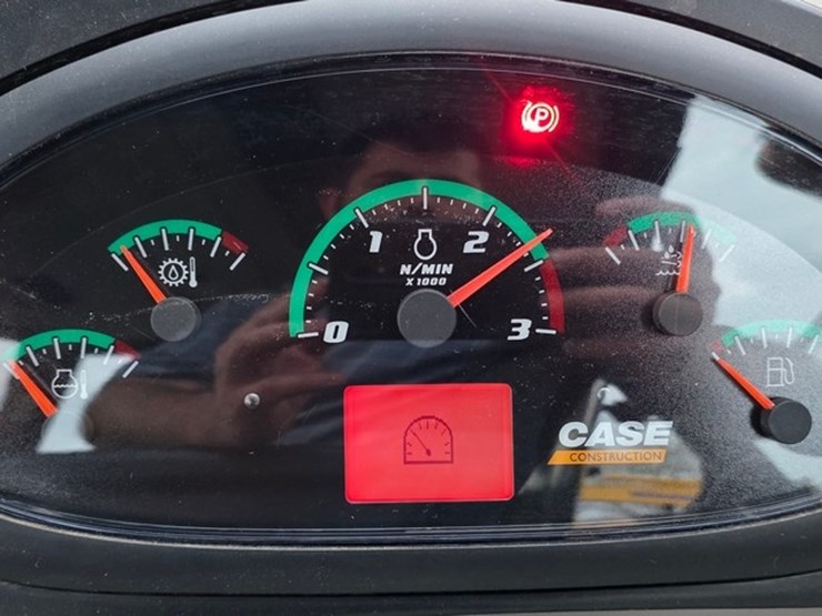 2020-case-590-image-72