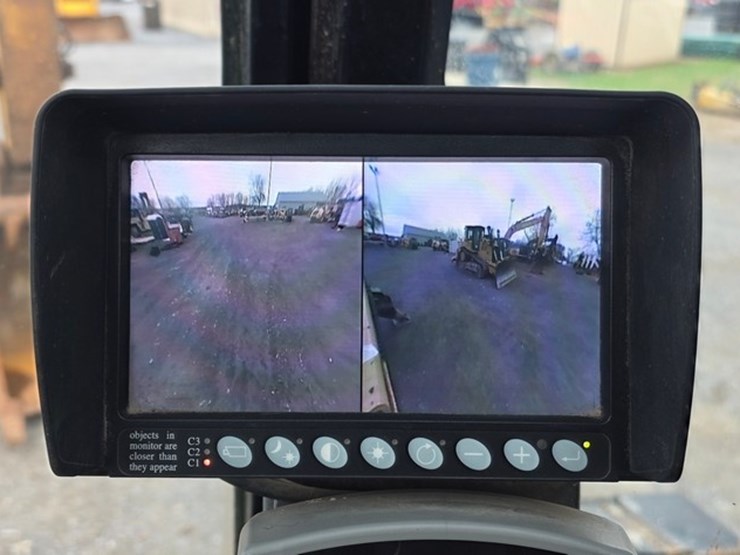 2018-caterpillar-m322f-image-78