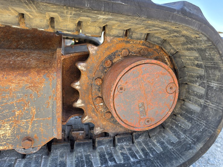 2008-case-cx50b-image-14