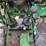 john-deere-2630-image-40