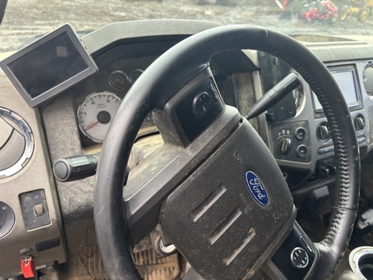 2008-ford-f250-sd-image-17