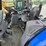 2006-new-holland-ts110a-image-12