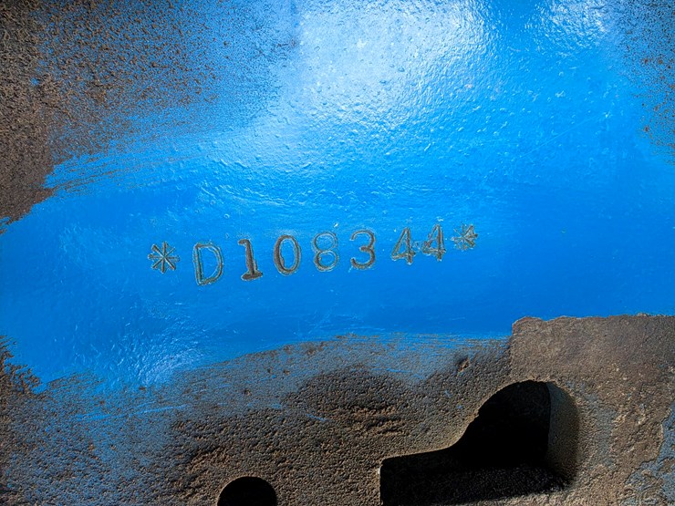 2000-new-holland-9384-image-13