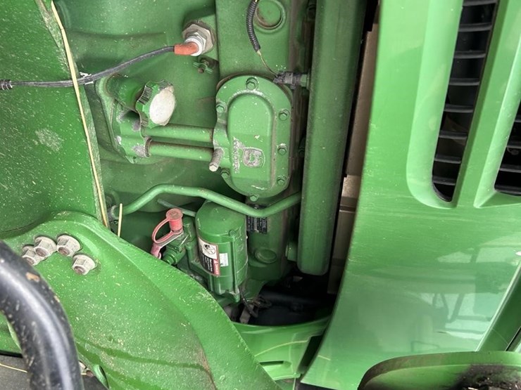 2005-john-deere-7920-image-17