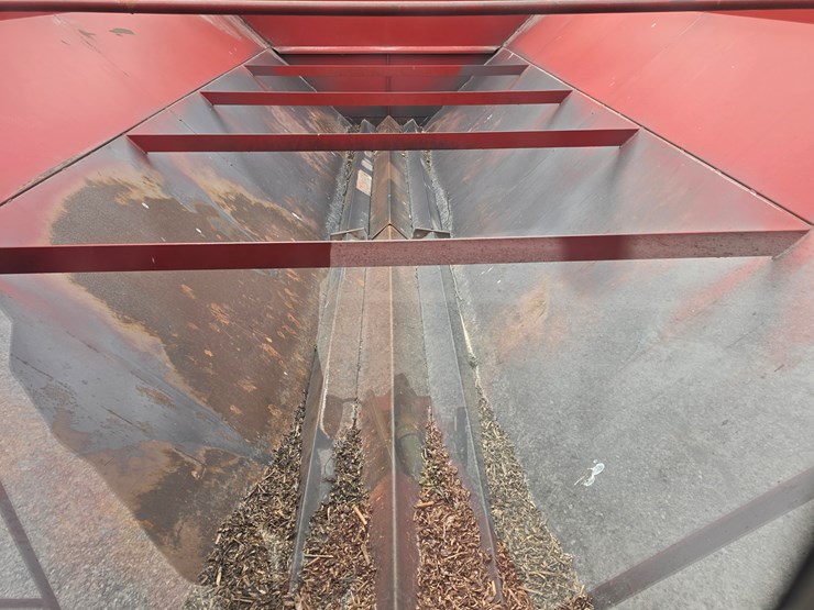 killbros-1800-image-12