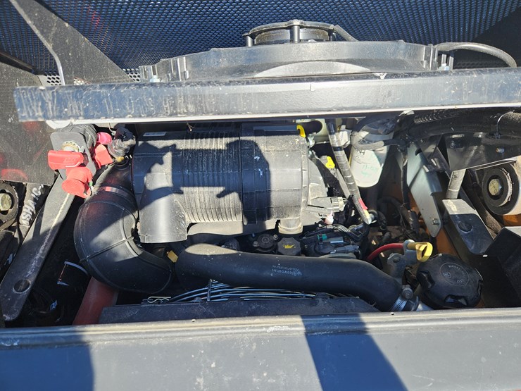 2024-case-tv450b-image-20