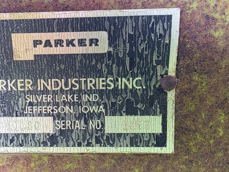 parker-2600-image-24