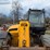 2000-jcb-540-image-34