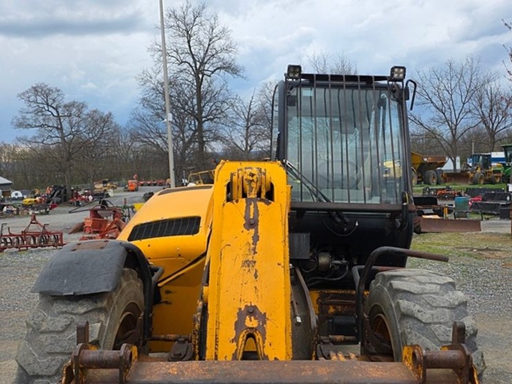 2000-jcb-540-image-34