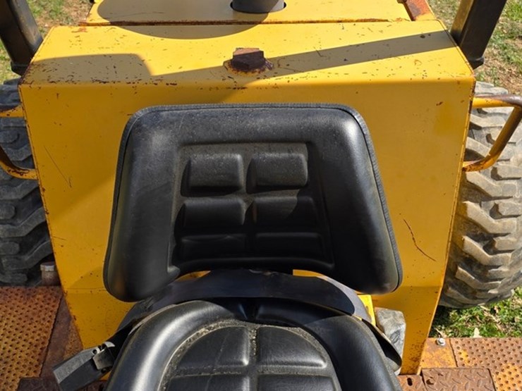 1999-deere-486e-image-42