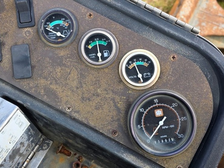 1999-ingersoll-rand-sd115d-image-46