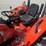 kubota-m7060-image-14