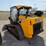 2017-jcb-260t-image-14