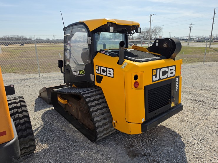 2017-jcb-260t-image-14