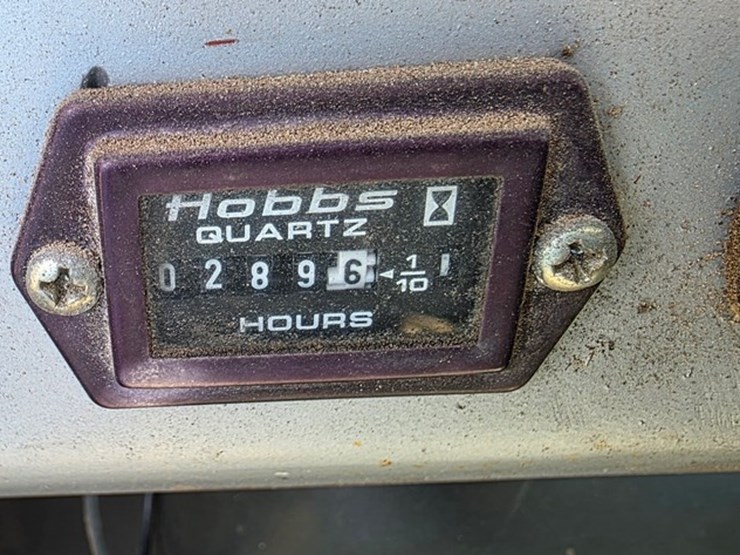 1991-ford-l9000-image-68