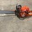 #115-•-husqvarna-585-chainsaw*-image-1