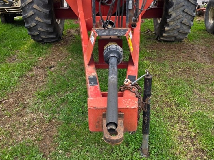 unverferth-7200-image-27