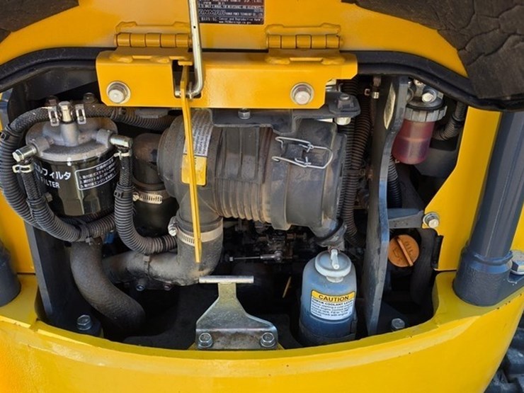 2022-kobelco-sk17sr-image-41