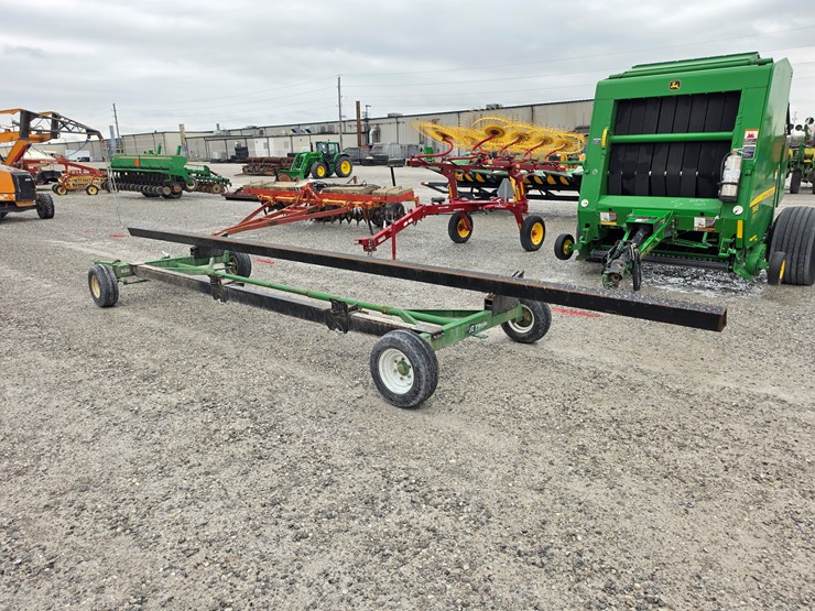 ez-trail-672-image-4