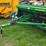 john-deere-bd1108-image-2