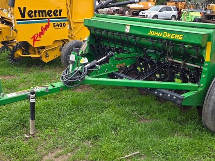 john-deere-bd1108-image-2