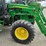 2014-john-deere-6140d-image-22